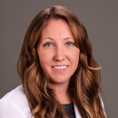 Ashley Wilbers, MD - Physicians & Surgeons, Oncology