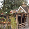 Treehouse Restaurant and Pub gallery