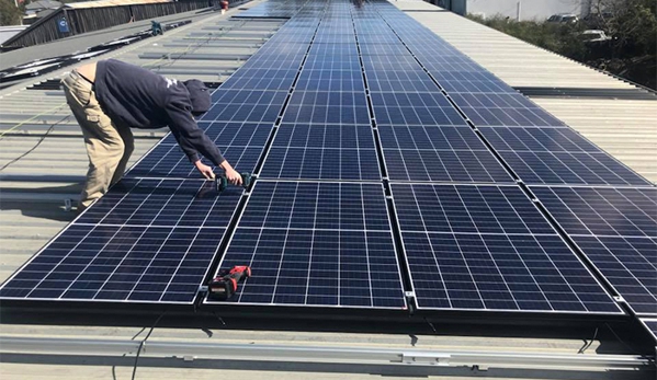 Rc Davis Electrical Pty Ltd - Kalimna, VIC