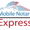 The Mobile Notary1 gallery