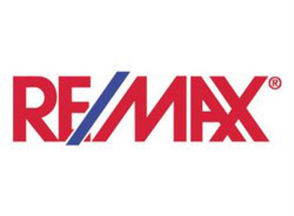 RE/MAX Gold - Napa, CA