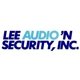 Lee Audio 'N Security Inc.