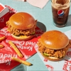 Kfc gallery