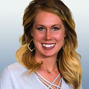 Kelsey Becker Adams, NP - Physicians & Surgeons, Family Medicine & General Practice
