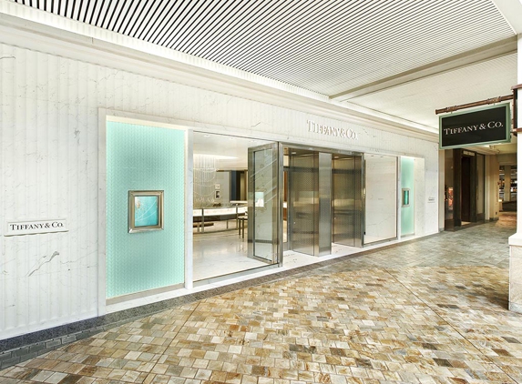 Tiffany & Co. - Honolulu, HI