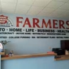Farmers Insurance gallery