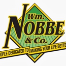 Wm. Nobbe & Co.