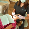 St. Johns Pediatric Dentistry gallery