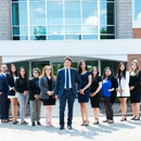Massa Viana Law - Immigration Law Attorneys