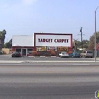Target Carpet Inc