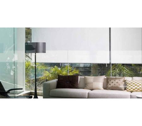 Cut Price Curtains - Burleigh Waters, QLD