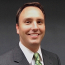 Eckert Law Firm - Attorneys