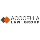 Acocella Law Group - Attorneys