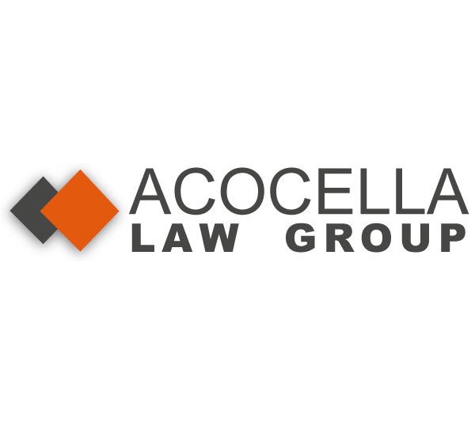 Acocella Law Group - Astoria, NY