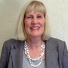 Allstate Insurance: Barbara Crockett