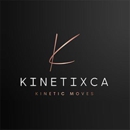 KinetixCa - Massage Therapists