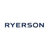 Ryerson - Steel Distributors & Warehouses