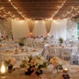 Beautiful Moments Party Rental & Designs