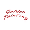 Golden Painting gallery