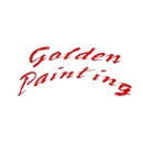 Golden Painting - Home Improvements