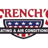 French's Heating & Air Conditioning gallery