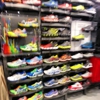 Foot Locker gallery