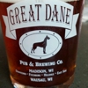 Great Dane Pub & Brewing gallery