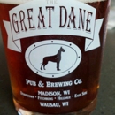 Great Dane Pub & Brewing - Brew Pubs