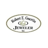 Robert E. Guertin Jewelers gallery