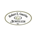Robert E. Guertin Jewelers - Jewelers