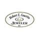 Robert E. Guertin Jewelers