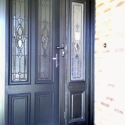 Gallery Image Number 5