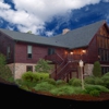 Cedar Direct Log Homes gallery