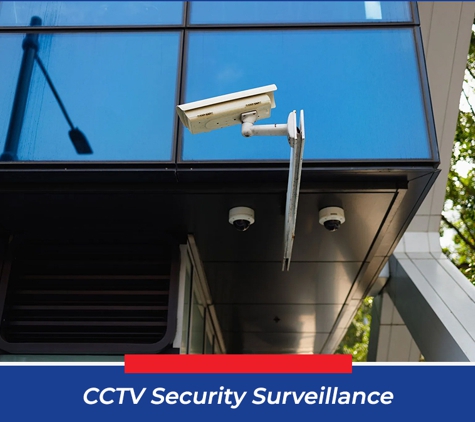 Cairns Security Monitoring Pty Ltd (CSM Security) - Bungalow, QLD. CCTV Security Surveillance