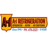 A-1 Refrigeration gallery