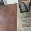 Miguel rico Armenta flooring services gallery