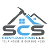 SCS Contracting gallery