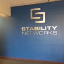 Stability Networks Inc - Computer Network Design & Systems