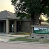 Avera Functional & Integrative Medicine — 41st & Holbrook gallery