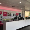 T-Mobile gallery