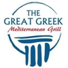 The Great Greek Mediterranean Grill gallery