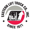 Eastern Lift Truck Co., Inc. gallery