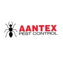 Aantex Pest Control - Pest Control Services