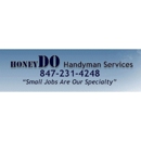 Honey Do Handy Man Service Corp - Handyman Services
