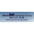 Honey Do Handy Man Service Corp