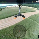 American Drone - Farm Equipment Parts & Repair