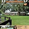 Homes & Land of Ocala Marion County gallery