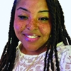 Genia Davis - Chase Home Lending Advisor - NMLS ID 2150699 gallery