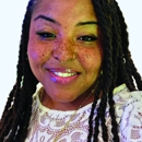 Genia Davis - Chase Home Lending Advisor - NMLS ID 2150699 - Financial Services