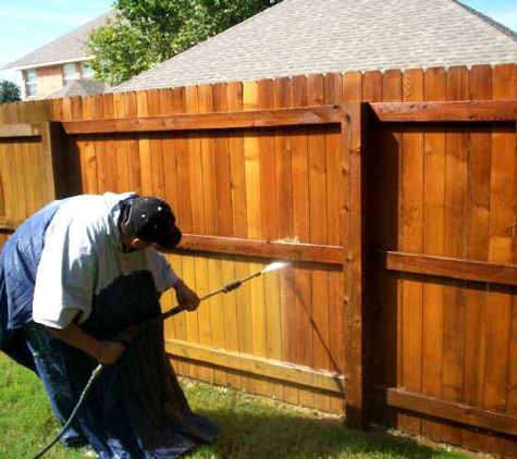 My Happy Housekeepers LLC - San Antonio, TX